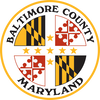 Baltimore County Bicycle and Pedestrian Master Plan